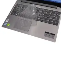 在飛比找Yahoo奇摩購物中心優惠-EZstick Lenovo IdeaPad L340 15