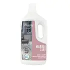 NEW HAGERTY MARBLE CARE FLOOR CLEANER 1L Polished Concrete Floors