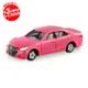 TAKARA TOMY TOMICA 小汽車 no.92 toyota crown athlete 皇冠 800903