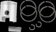 Wiseco Piston 41mm STD Kawasaki KFX50 03-09