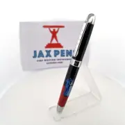 ACME "LOVERS" PEN BY BILLY DEE WILLIAMS w/ Autograph