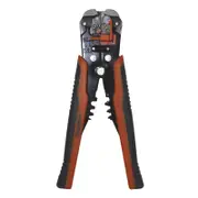 Craftright Automatic Wire Stripper And Crimper