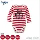 『Enen Shop』@OshKosh Bgosh 最棒的禮物包屁衣 #413-344｜9M/12M/24M