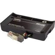 Brother BLUETOOTH INTERFACE FOR PT-P950NW