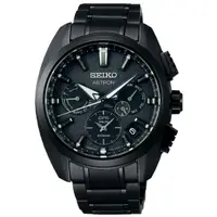 在飛比找樂天市場購物網優惠-seiko SK037 精工錶 5X53-0AV0SD(SS