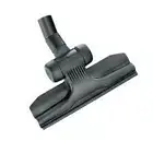 GERMAN DESIGN GULPER VACUUM NOZZLE HEAD ELECTROLUX UltraOne Z8810 - Z8899 Z8860T