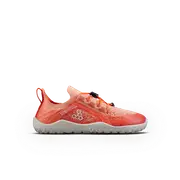Primus Trail Knit FG Preschool Sunset
