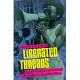 Liberated Threads: Black Women, Style, and the Global Politics of Soul