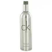 Ck one Body Lotion Skin Moisturizerby Calvin Klein for Women51 Ml