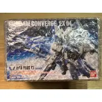 在飛比找蝦皮購物優惠-日版 BANDAI食玩 FW GUNDAM CONVERGE