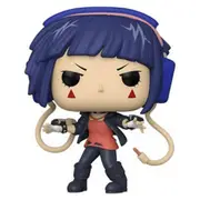 My Hero Academia Kyoka Jiro Pop! Vinyl
