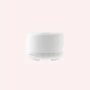 Glow Sleep Easy by Glow Dreaming | the memo