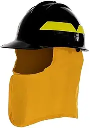 [Propper] Wildland Helmet Shroud, Yellow