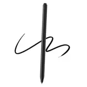 Upgraded EMR Stylus Pen with Digital Eraser, Support Remarkable 1/2,