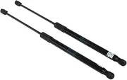 ATATHXHQay Original Car-Styling Rear Trunk Shock Lift Tailgate Gas Spring Strut Compatible for Dacia Compatible for Renault Compatible for LODGY Estate 2012-2018