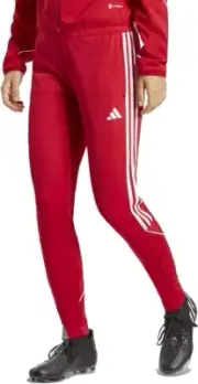Adidas Tiro 23 League Girls Soccer Pants IC6927 -XL #Sec-A7