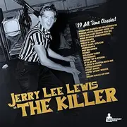 The Killer
