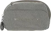 [Mandarina Duck] Women's Md20 Small Parts