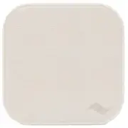 Peak Design Magnetic Wall Mount - Bone