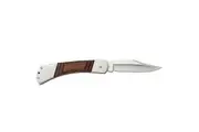 EXCALIBUR MANOR FOLDING POCKET KNIFE