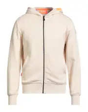 [SUNS BOARDS] SUNS BOARDS Sweatshirts - Item 10629055