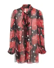 [DOLCE&GABBANA] DOLCE & GABBANA Tops - Item 38820708
