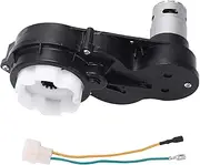 570 Children's Electric Car High-Speed Motor 12V 27000Rpm Motor with Children's Bicycle SUV Stroller Parts