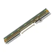 New Printhead for Citi zen CL-S400 DT Desktop Printer 203dpi