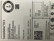 Dell Constellation ES.3 1TB HDD Model ST1000NM0033