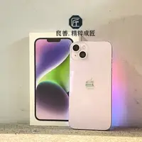 在飛比找蝦皮購物優惠-《良匠通訊》APPLE IPHONE 14  PLUS 12