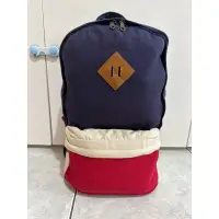 在飛比找蝦皮購物優惠-日本品牌帆布背包 ACT Original 背包