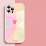 Phone Case/Cover for Iphone X XR XS 16 15 14 13 12 Mini 11 Pro Max 8 SE 20 plus