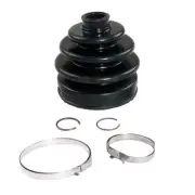 Beck/Arnley 103-2289 CV Joint Boot Kit Fits 1985-1990 Nissan Sentra Brand New!