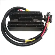 Voltage Regulator Rectifier For Polaris RZR 4 900 RZR XP 900 2011-2012 4013231