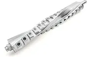 Sherwood Helical Cutterhead Upgrade for DeWalt DW735-XE Thicknesser