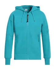 [C.P. COMPANY] C. P. COMPANY Sweatshirts - Item 10421180
