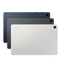 在飛比找有閑購物優惠-Samsung Galaxy Tab A9+ X210 (8