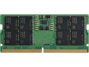 HP 16GB DDR5 5600MHz SODIMM Memory