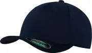 Brandit 5 Panel, cap , color: Dark Blue , size: L/XL