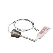 Frymaster 8064206 Replacement Temperature Probe Assembly