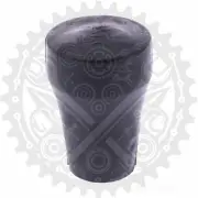 New Rubber Feet For Vespa FL 50