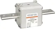 PDOLIGBDN A110UD72LI700 Z300678 A110UD72LI800 A300679 PC72UD13C315PA H301836 PC72UD13C400PA B300841 PC72UD13C4500 Fuse PA C300 842(PC72UD13C400PA)