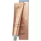 Schwarzkopf Professional Bleach And Tone Hair Cream With Lightening Effect 60ml