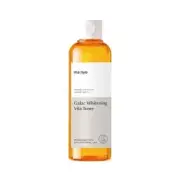 [MANYO FACTORY] Galac Whitening Vita Toner 210ml