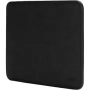 Incase ICON Sleeve for MacBook Pro 14" 2021 (Graphite)