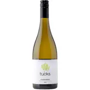 Tucks Estate Chardonnay 750mL