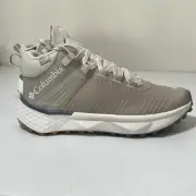 Columbia Women's Facet 75 Equinox Hiking Shoe
