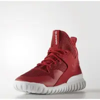 在飛比找旋轉拍賣優惠-[香港代購]熱賣ADIDAS Tubular X Knit 