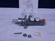 Premium Master Cylinder Assembly Volvo Replace 30863323 8602362 Wagner MC141106