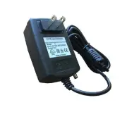 AC Adapter for Akai Professional MPC Touch
